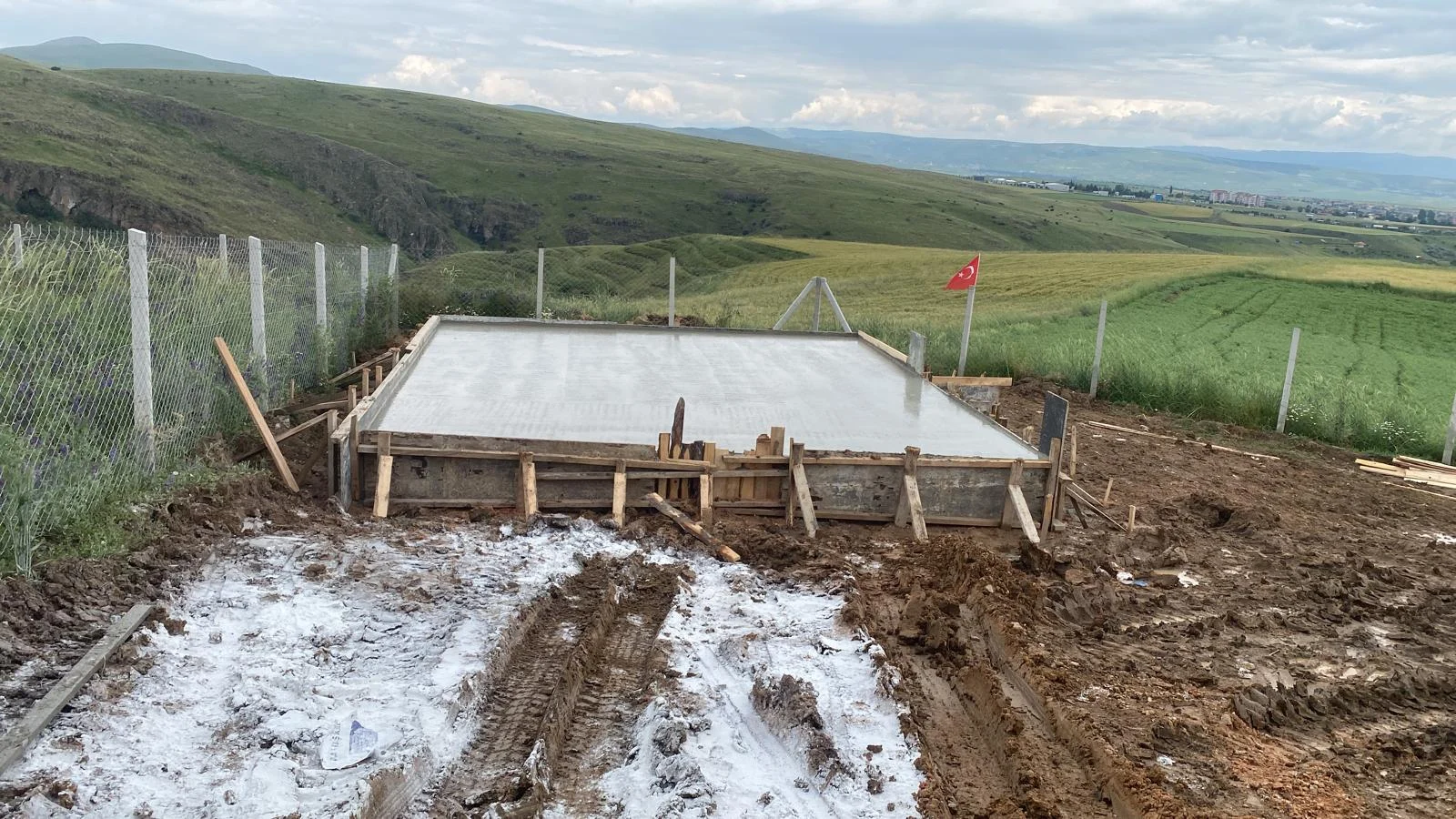 galeri_20260311_192917_835051da36e589065933