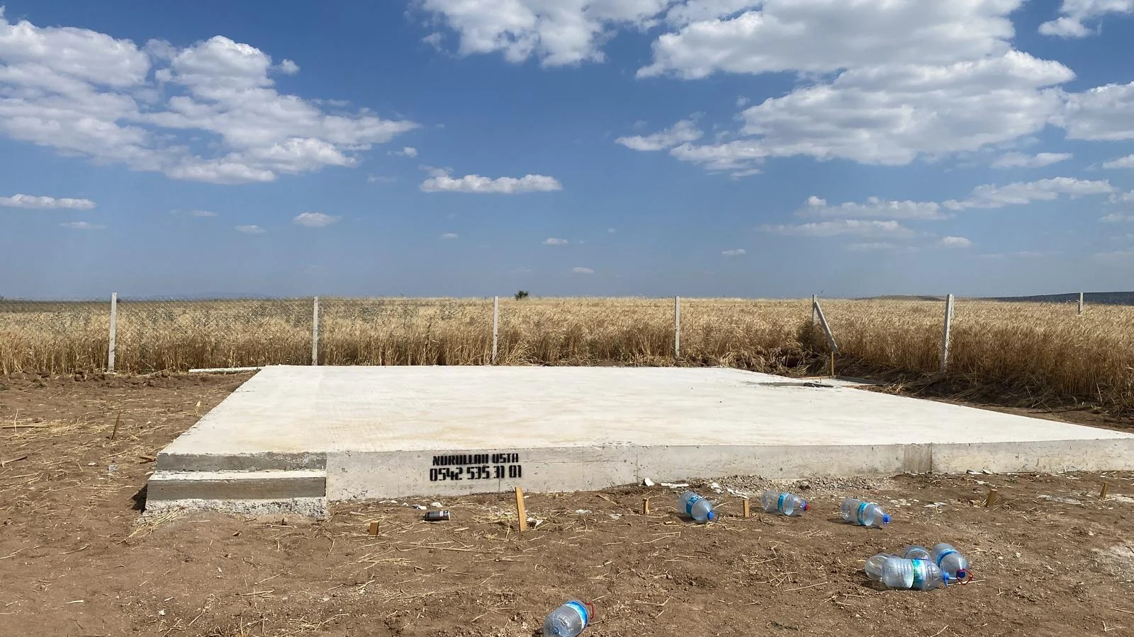 galeri_20260311_192918_7bcdb64e2e9a467593b8