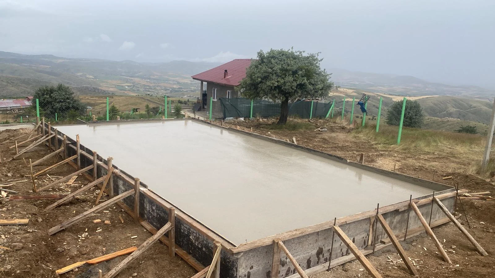 galeri_20260311_192918_8d892769fb627fee294f