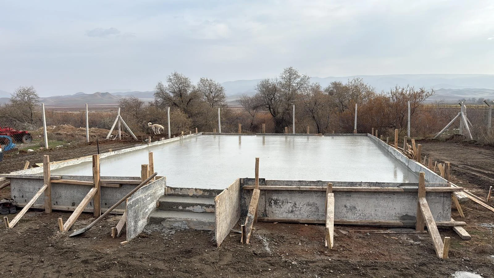 galeri_20260311_192918_c04c64643d7905481bb4