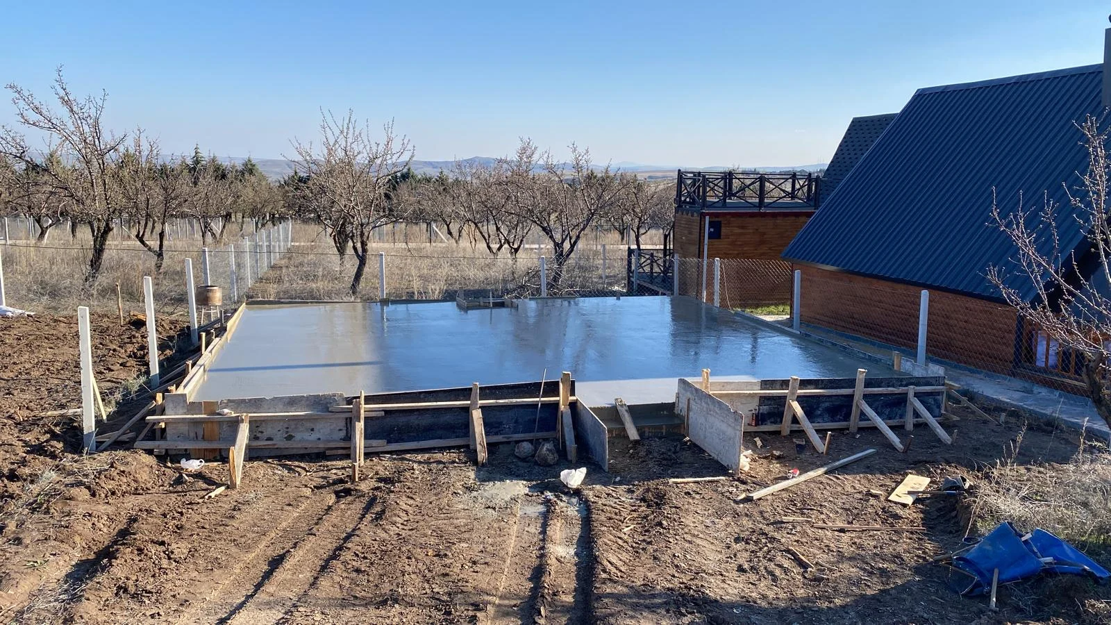 galeri_20260311_192919_c1e016198eb9266087c4