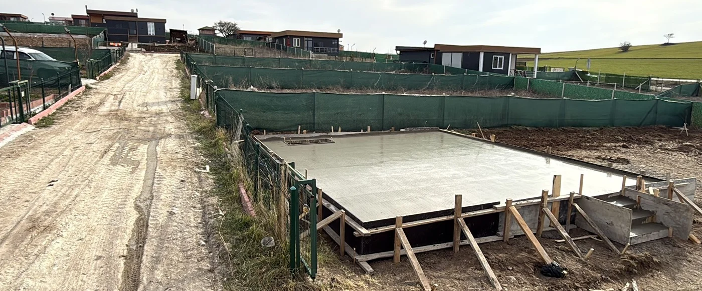 galeri_20260417_225317_186392b71852b8da315f