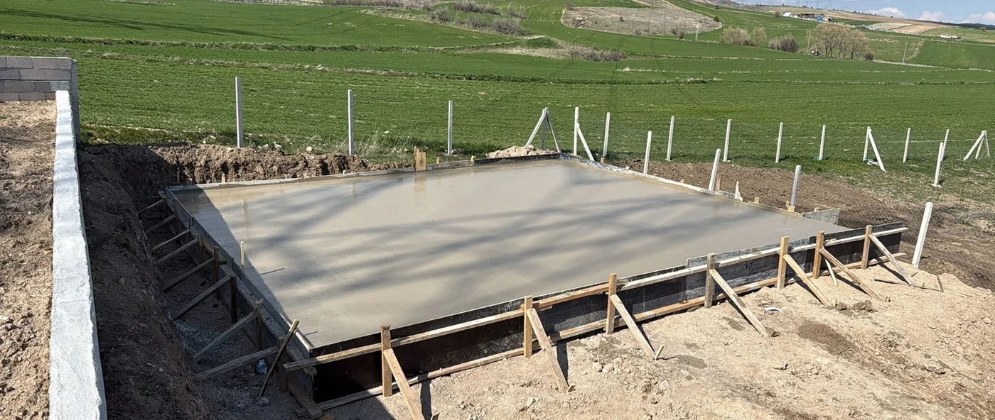 galeri_20260417_225317_77cc65755a25cf08dd46