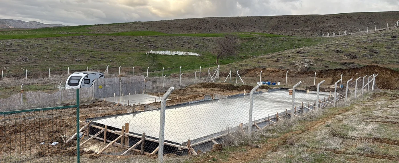 galeri_20260417_225317_d858b7f71850cdc0f570