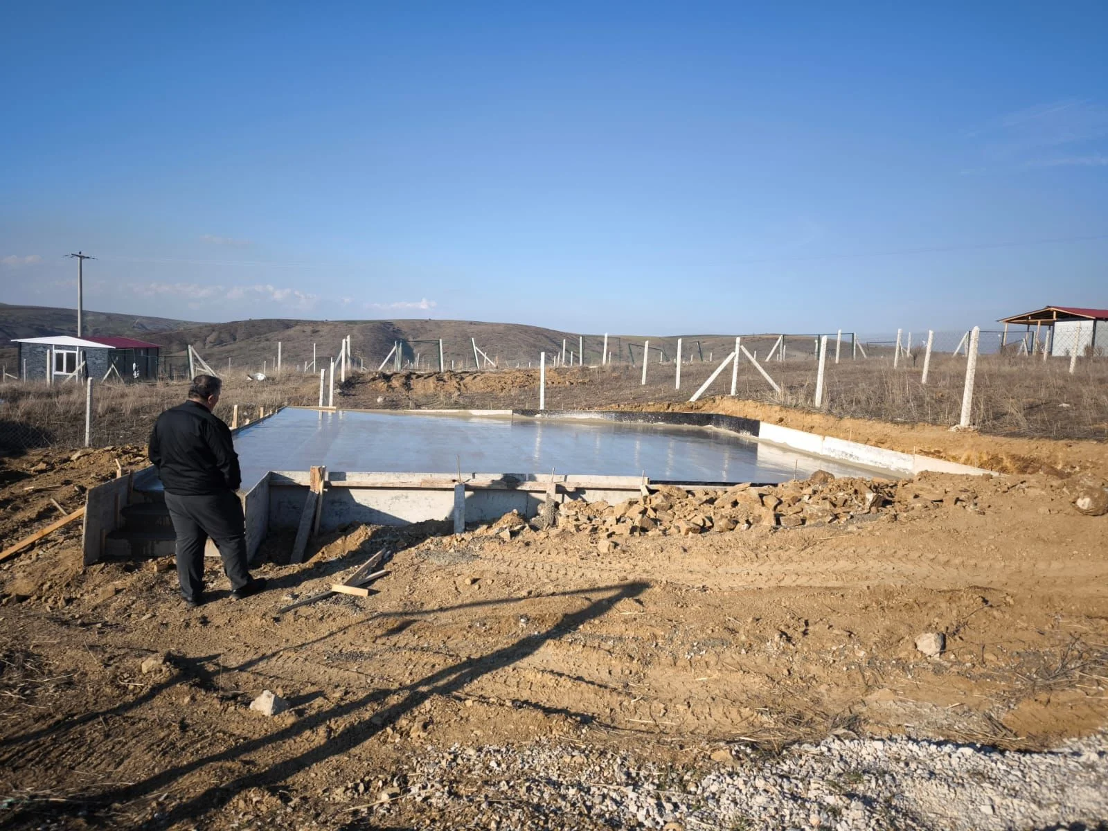 galeri_20260417_225317_d9d25913053a89c88757