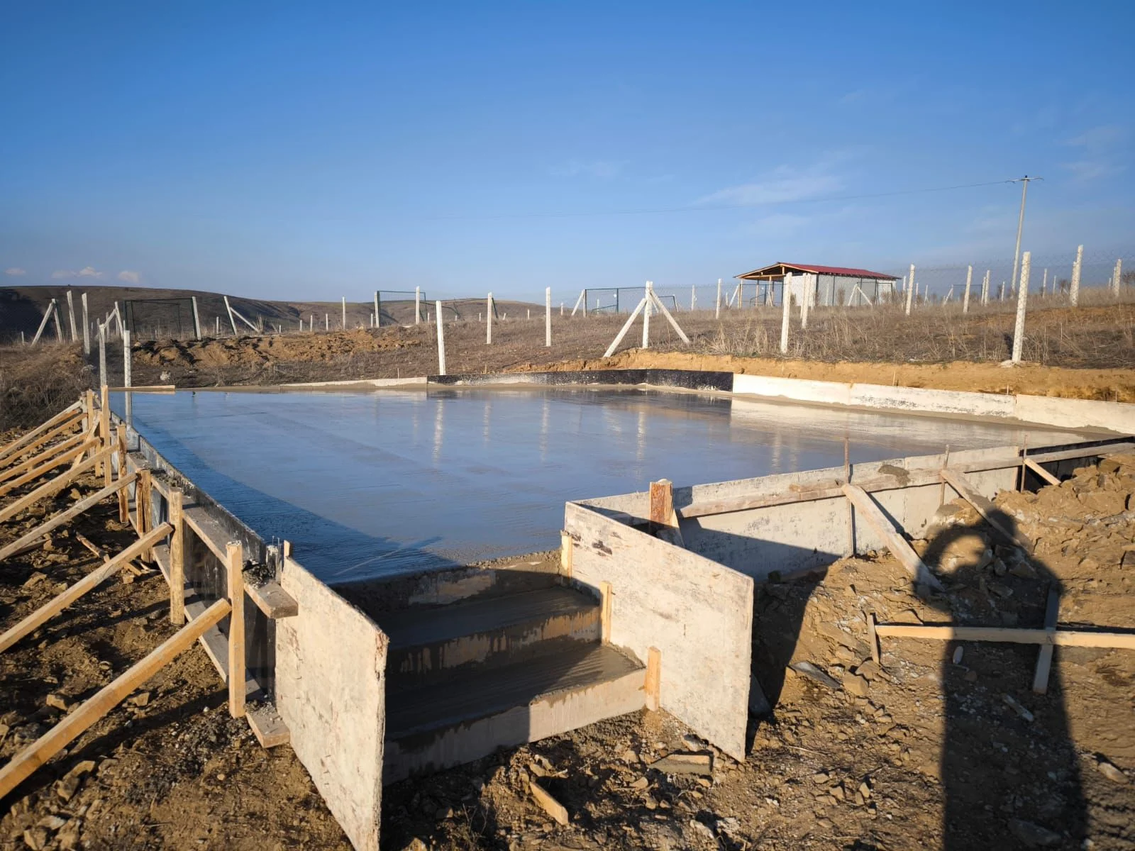 galeri_20260417_225318_22b1aa911d612153a5ef