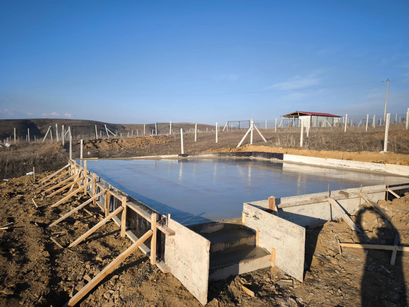 galeri_20260417_225318_b588c7aec346c072f6f4