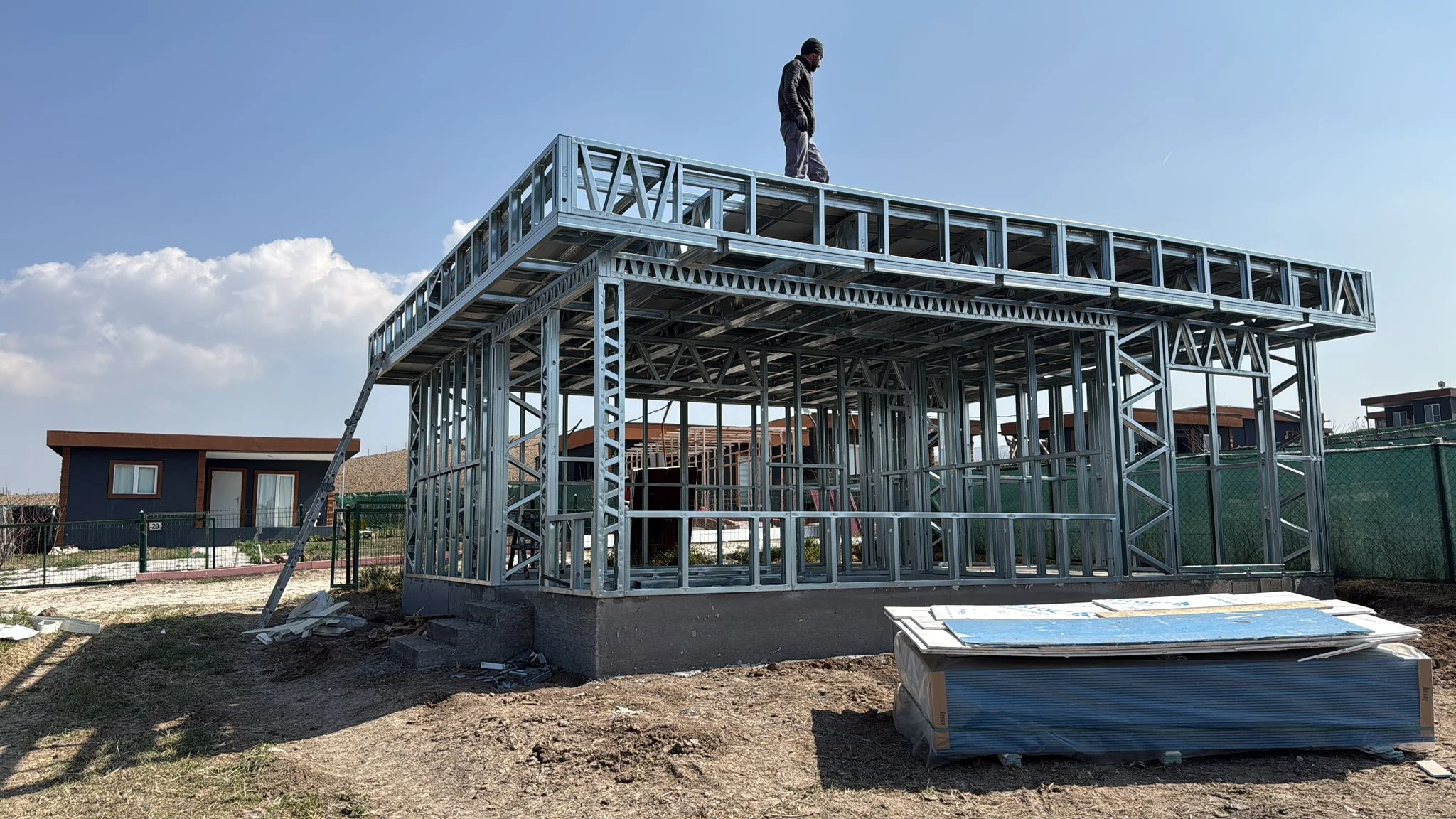 galeri_20260417_225318_db9017f86e5c825d76b2