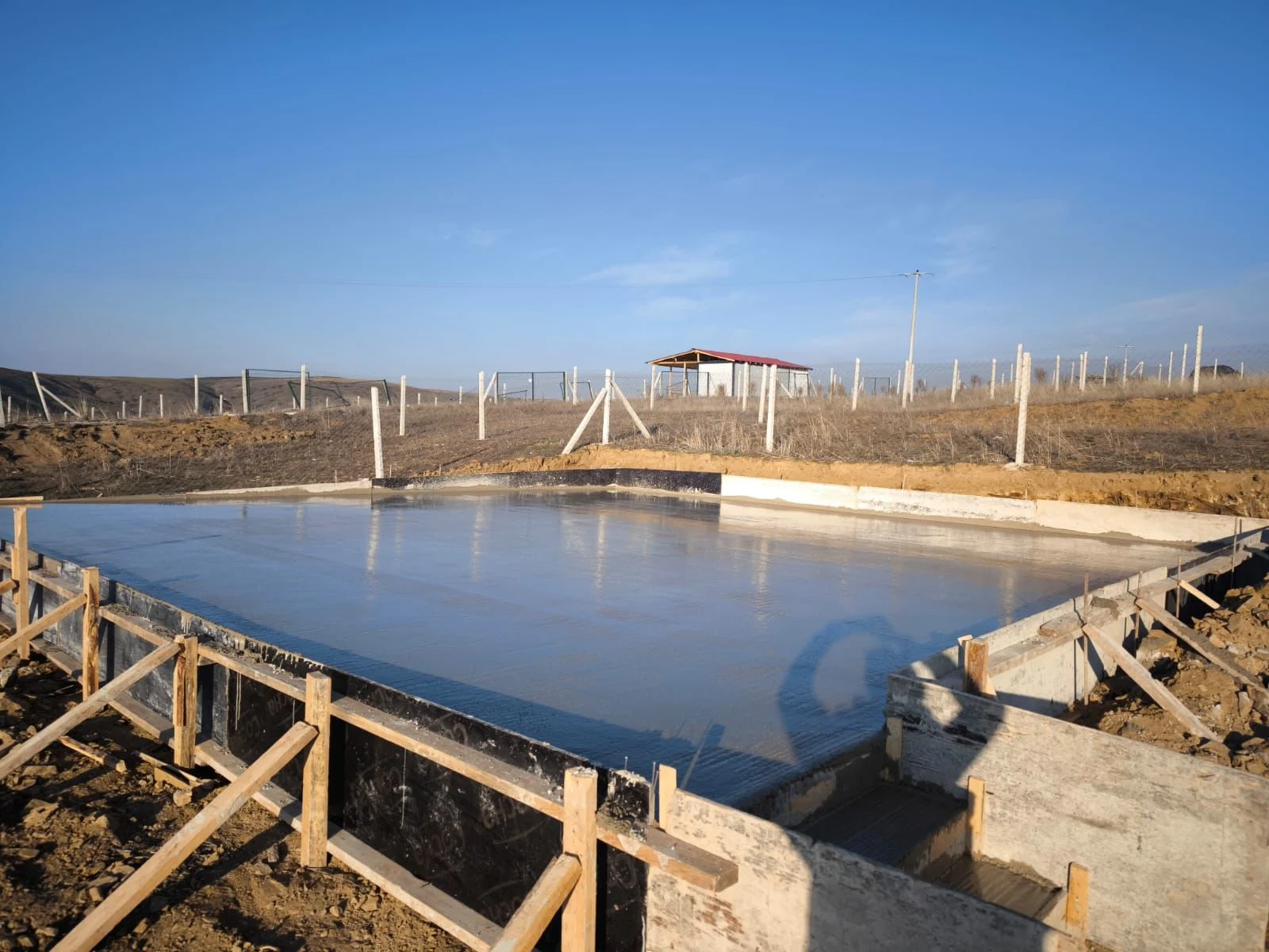 galeri_20260417_225318_e8cfee1e0c3d69c37fab