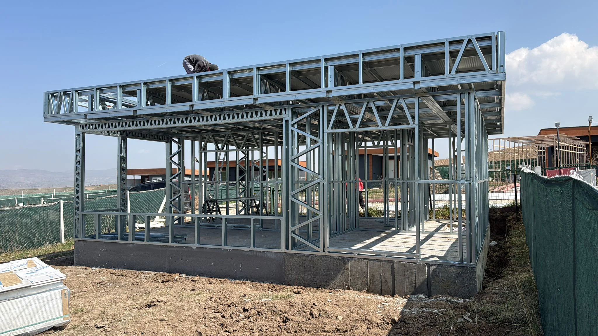 galeri_20260417_225318_f1c1c3e7bad05e9d1aa0