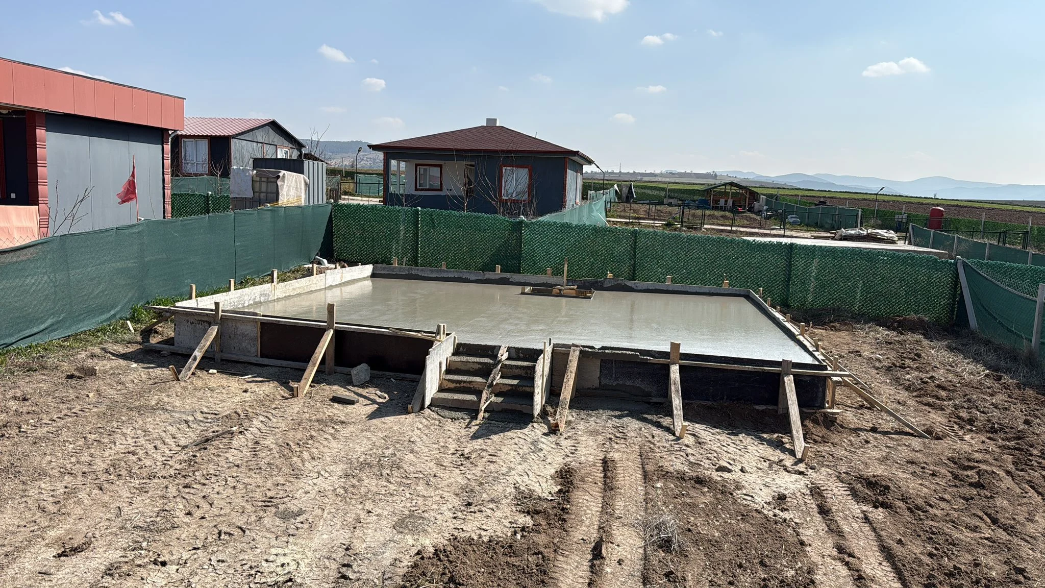 galeri_20260417_225319_510c10cd5148794453e7