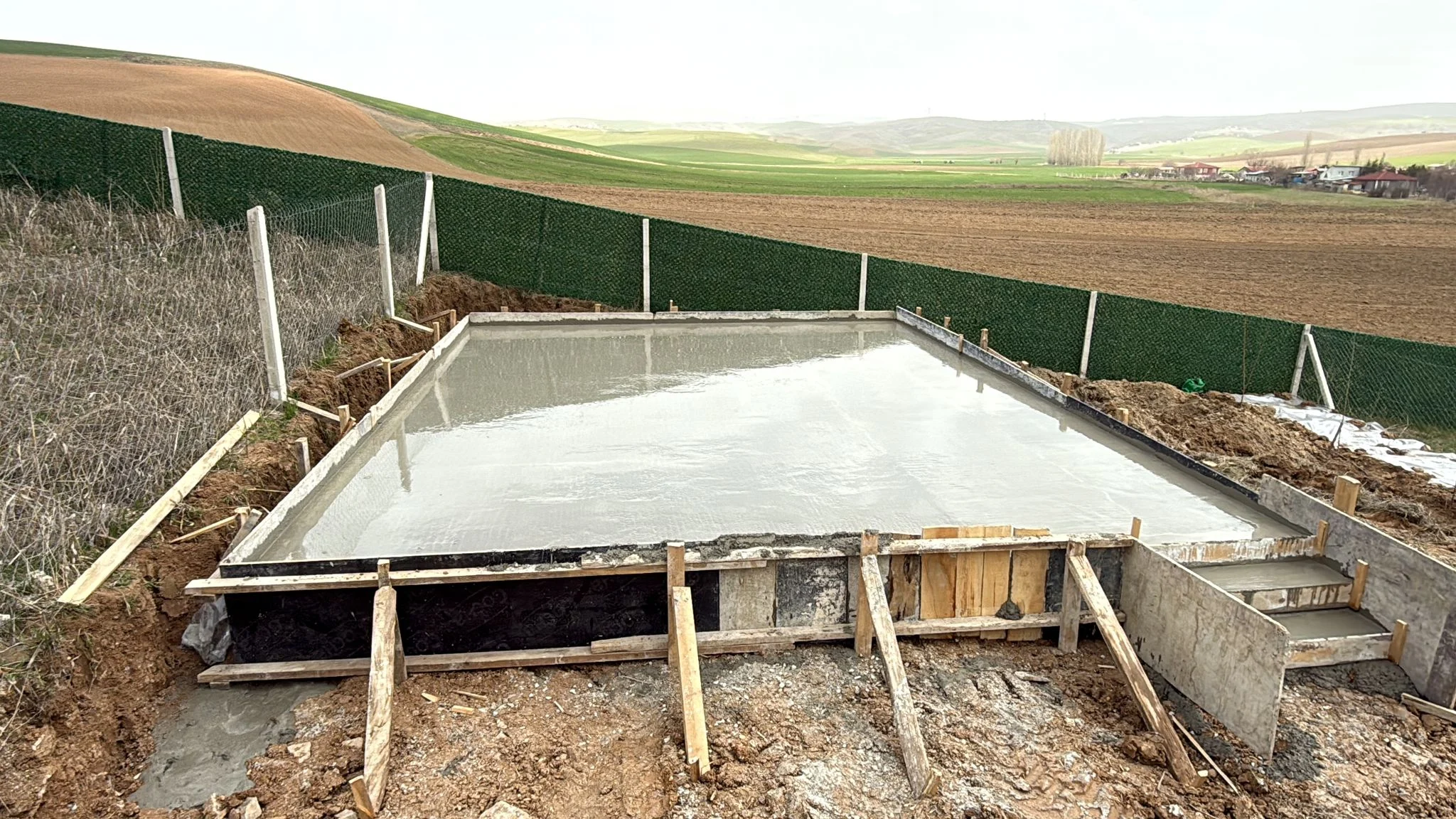 galeri_20260417_225319_549f2379a6577f8aad58