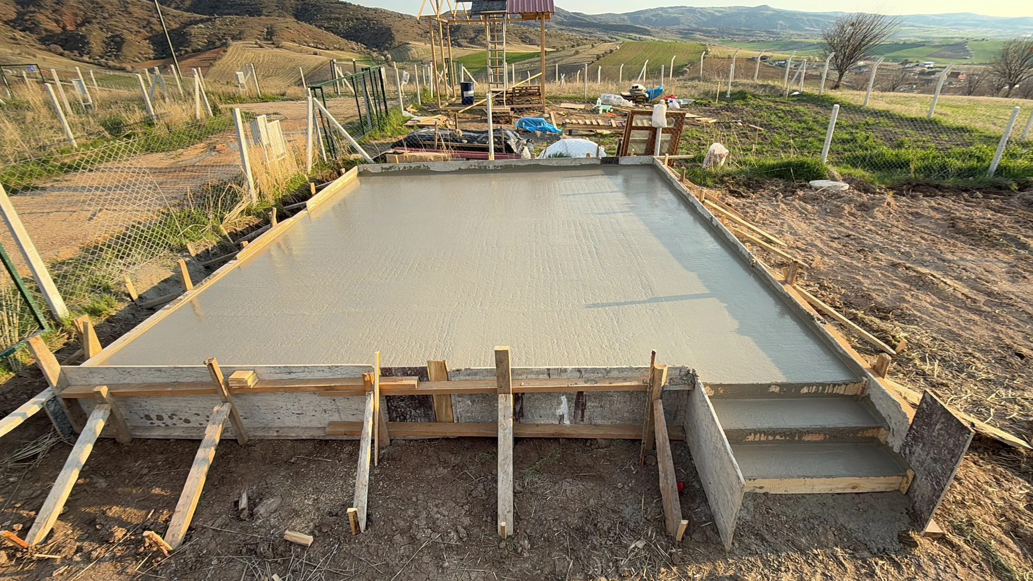 galeri_20260417_225320_2c0091eb5839f789a94c