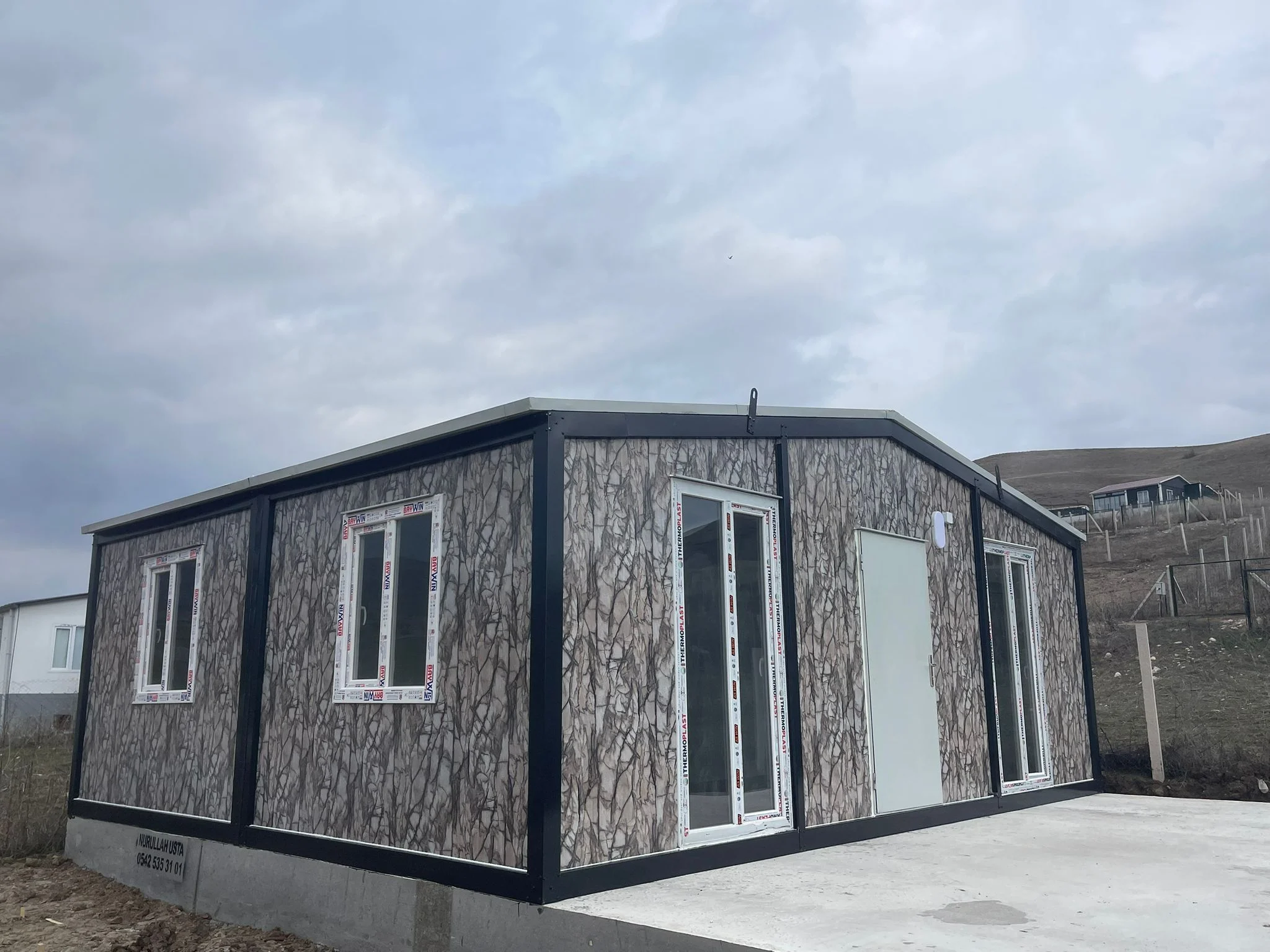 galeri_20260417_225320_ad5de65b78356212eb99