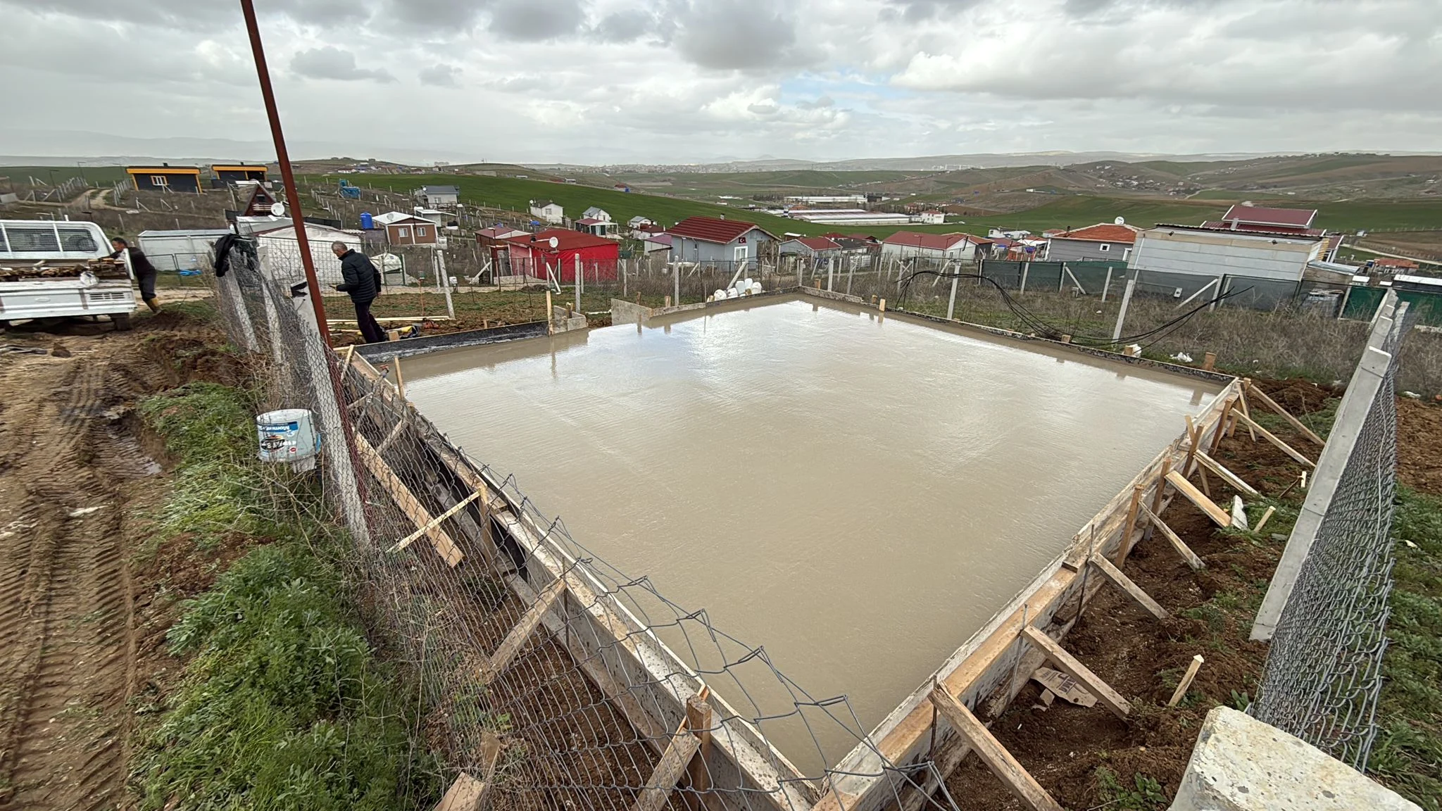 galeri_20260417_225320_fd754affa9dc4c0e51da