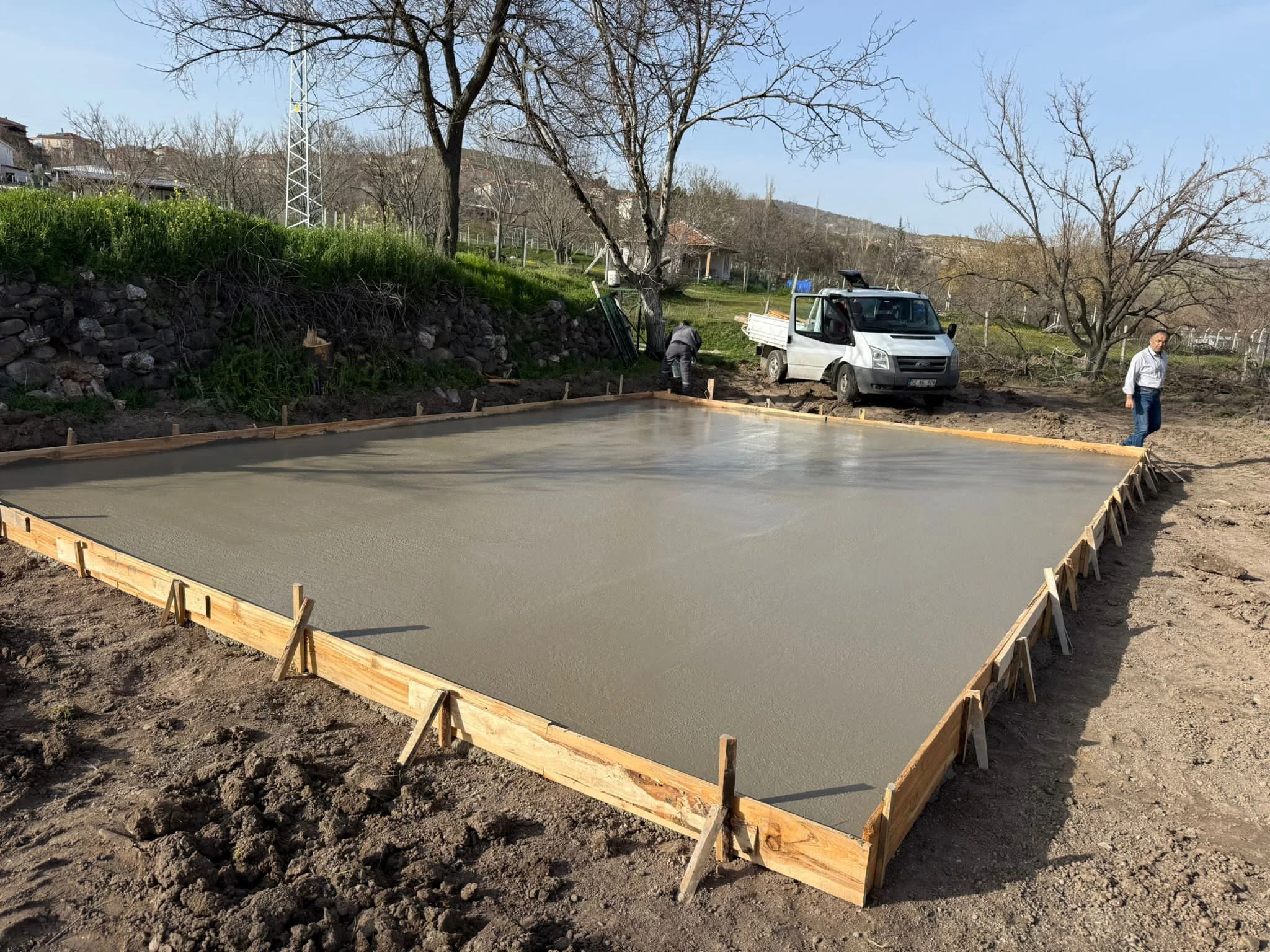 galeri_20260417_225321_17b779a40b9640ef8a25